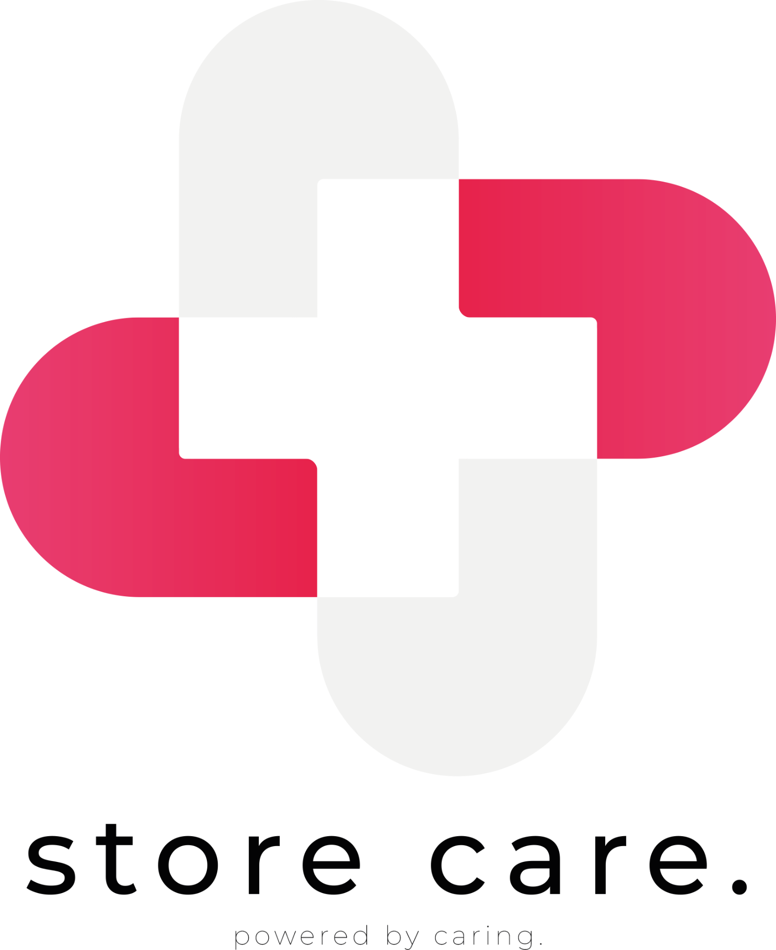 Store Care